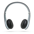 B3 Compact Open Bluetooth Stereo Headphone